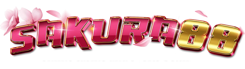 sakura88